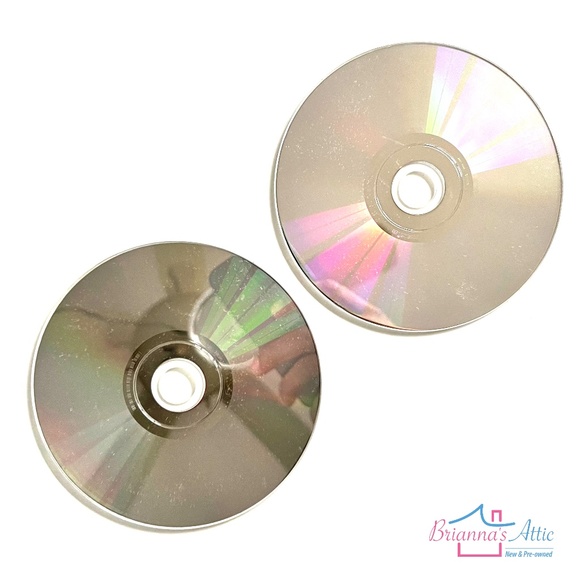 Their Greatest Hits: The Record by Bee Gees (CD, Nov-2001, 2 Discs) - Picture 2 of 4